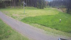 Sejzdovka Jednička