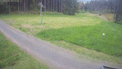 Sejzdovka Jednička