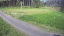 Sejzdovka Jednička