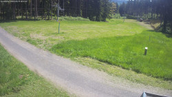 Sejzdovka Jednička