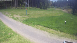 Sejzdovka Jednička