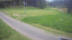 Sejzdovka Jednička