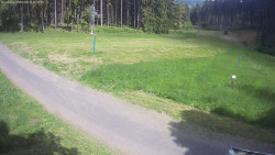 Sejzdovka Jednička