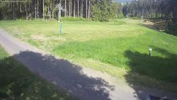 Sejzdovka Jednička