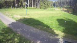 Sejzdovka Jednička