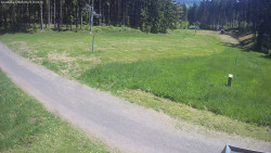 Sejzdovka Jednička