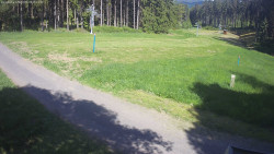 Sejzdovka Jednička