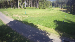 Sejzdovka Jednička