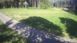Sejzdovka Jednička