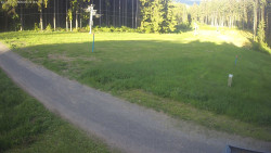 Sejzdovka Jednička