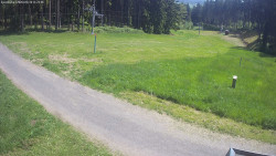 Sejzdovka Jednička