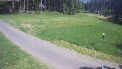 Sejzdovka Jednička