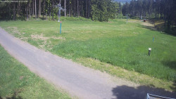 Sejzdovka Jednička