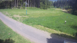 Sejzdovka Jednička