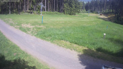 Sejzdovka Jednička