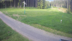 Sejzdovka Jednička