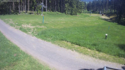 Sejzdovka Jednička