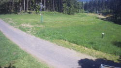 Sejzdovka Jednička
