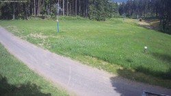 Sejzdovka Jednička