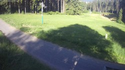 Sejzdovka Jednička