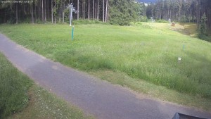 Lyžařské středisko Aš - Sejzdovka Jednička - 11.6.2026 v 16:00
