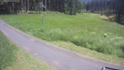Sejzdovka Jednička