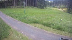 Sejzdovka Jednička
