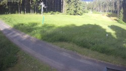 Sejzdovka Jednička