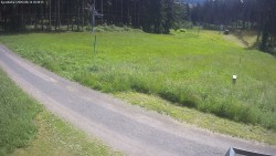 Sejzdovka Jednička