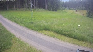 Lyžařské středisko Aš - Sejzdovka Jednička - 16.6.2026 v 09:45 Lyžařské středisko Aš - Sejzdovka Jednička - 16.6.2026 v 09:45