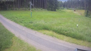 Lyžařské středisko Aš - Sejzdovka Jednička - 16.6.2026 v 10:45 Lyžařské středisko Aš - Sejzdovka Jednička - 16.6.2026 v 10:45