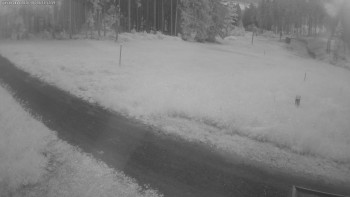 Skigebiet Nummer eins