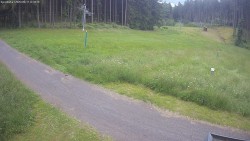 Skigebiet Nummer eins