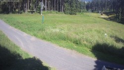 Sejzdovka Jednička