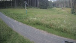 Sejzdówka Jedynka