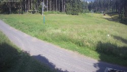 Sejzdovka Jednička