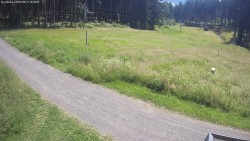 Sejzdovka Jednička