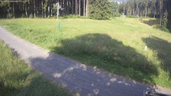 Sejzdovka Jednička