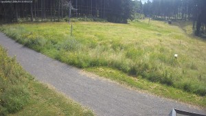 Skigebiet Aš - Skigebiet Nummer eins - 31.7.2026 v 09:45 Skigebiet Aš - Skigebiet Nummer eins - 31.7.2026 v 09:45