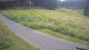 Skigebiet Aš - Skigebiet Nummer eins - 31.7.2026 v 10:45 Skigebiet Aš - Skigebiet Nummer eins - 31.7.2026 v 10:45