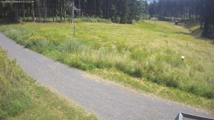 Skigebiet Aš - Skigebiet Nummer eins - 31.7.2026 v 11:45 Skigebiet Aš - Skigebiet Nummer eins - 31.7.2026 v 11:45