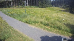 Skigebiet Aš - Skigebiet Nummer eins - 31.7.2026 v 13:45 Skigebiet Aš - Skigebiet Nummer eins - 31.7.2026 v 13:45