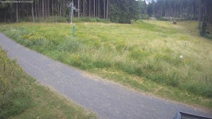 Skigebiet Aš - Skigebiet Nummer eins - 31.7.2026 v 14:45 Skigebiet Aš - Skigebiet Nummer eins - 31.7.2026 v 14:45