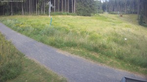 Skigebiet Aš - Skigebiet Nummer eins - 31.7.2026 v 16:45 Skigebiet Aš - Skigebiet Nummer eins - 31.7.2026 v 16:45