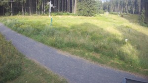 Skigebiet Aš - Skigebiet Nummer eins - 31.7.2026 v 17:45 Skigebiet Aš - Skigebiet Nummer eins - 31.7.2026 v 17:45