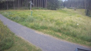 Skigebiet Aš - Skigebiet Nummer eins - 31.7.2026 v 18:45 Skigebiet Aš - Skigebiet Nummer eins - 31.7.2026 v 18:45