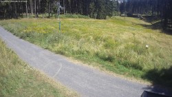 Sejzdovka Jednička