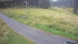 Sejzdówka Jedynka