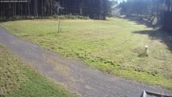 Skigebiet Nummer eins