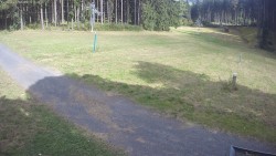 Sejzdovka Jednička